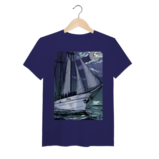 Nome do produto Tech Tshirt BTS Swim