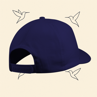 Nome do produto Boné Crozs