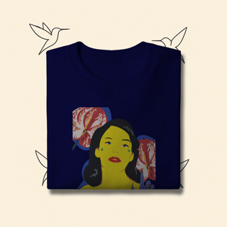 Nome do produto Moletom Marina Princess Of Power