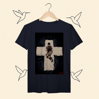 Nome do produto Camiseta