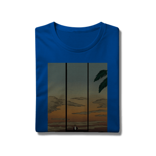 Nome do produto Camiseta Premium Bad Bunny Super Bowl 2026