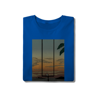 Nome do produto Camiseta Quality Bad Bunny Super Bowl 2026