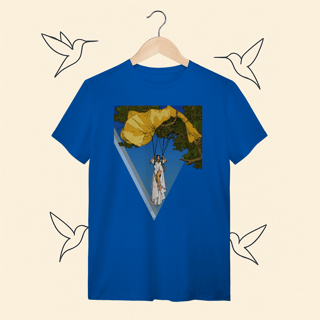 Nome do produto Camiseta Doja Cat Vie