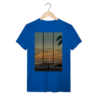 Nome do produto Camiseta Quality Bad Bunny Super Bowl 2026