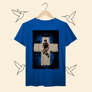 Nome do produto Camiseta