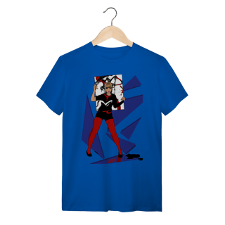 Nome do produto Camiseta PinkPantheress Fancy Some More?