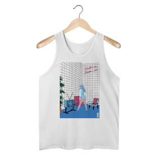 Regata Hilary Duff Breathe in breathe out