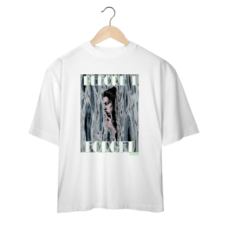 Oversized The Kid Laroi Before I Forget