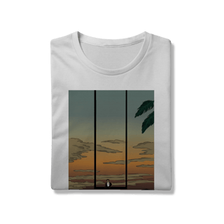 Nome do produto Camiseta Premium Bad Bunny Super Bowl 2026