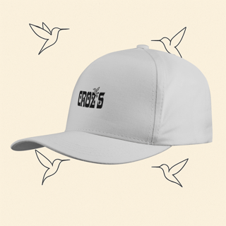 Nome do produto Boné Crozs