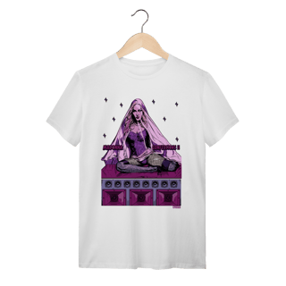 Nome do produto Camiseta Madonna Confessions II