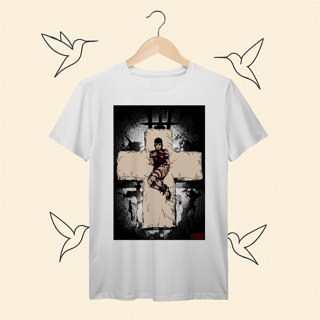 Nome do produto Camiseta