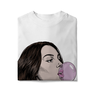 Nome do produto Oversized Olivia Rodrigo Drop Dead