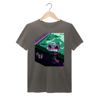 Nome do produto Camiseta Estonada No Na Sad Face