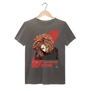 Nome do produto Camiseta Estonada The Velvet Rope Janet Jackson