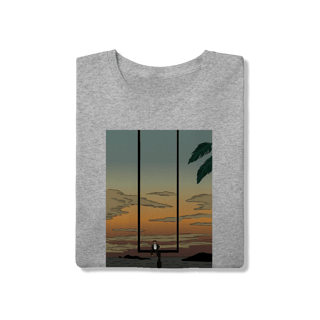 Nome do produto Camiseta Quality Bad Bunny Super Bowl 2026