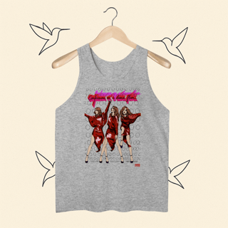 Nome do produto Reagata Madonna Confessions on a Dance Floor 20 anos