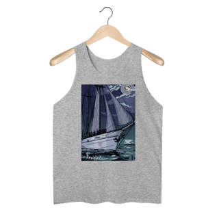 Nome do produto Regata BTS Swim