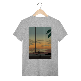 Nome do produto Camiseta Quality Bad Bunny Super Bowl 2026