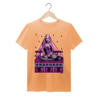 Nome do produto Camiseta Estonada Madonna Confessions II