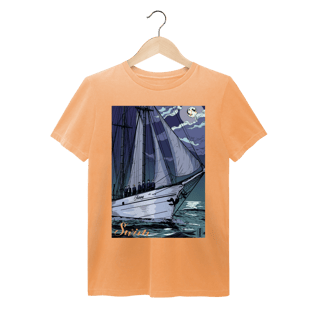 Nome do produto Camiseta Estonada BTS Swim