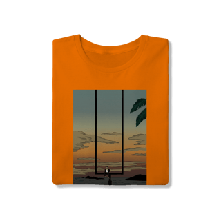 Nome do produto Camiseta Quality Bad Bunny Super Bowl 2026