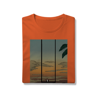 Nome do produto Camiseta Premium Bad Bunny Super Bowl 2026