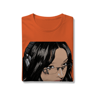 Nome do produto Camiseta Premium Tinashe Popstar
