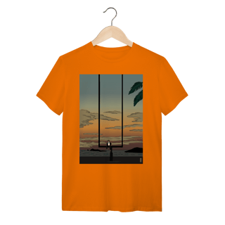 Nome do produto Camiseta Quality Bad Bunny Super Bowl 2026