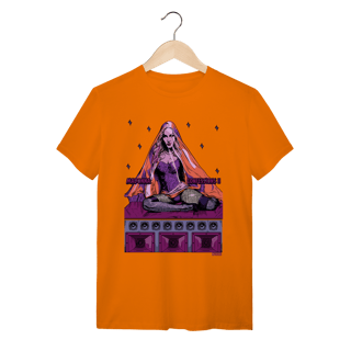 Nome do produto Camiseta Madonna Confessions II