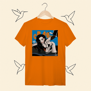 Nome do produto Camiseta 