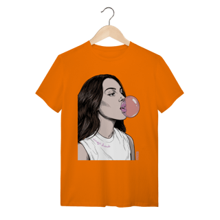 Nome do produto Camiseta Olivia Rodrigo Drop Dead