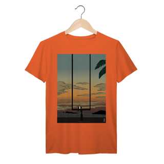 Nome do produto Camiseta Premium Bad Bunny Super Bowl 2026