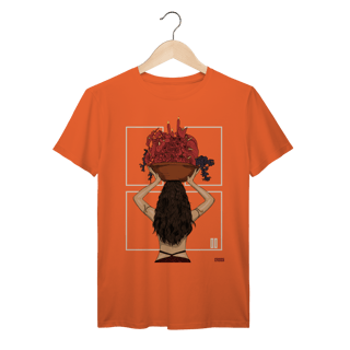 Nome do produto Camiseta Premium Anitta Equilibrium II 