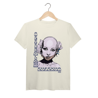 Tech Tshirt  FKA Eusexua Afterglow