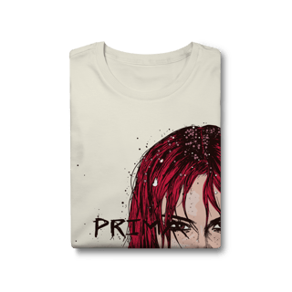 Nome do produto Tech Tshirt Adela Prima