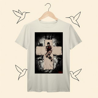 Nome do produto Camiseta