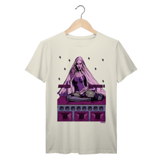 Nome do produto Camiseta Premium Madonna Confessions II