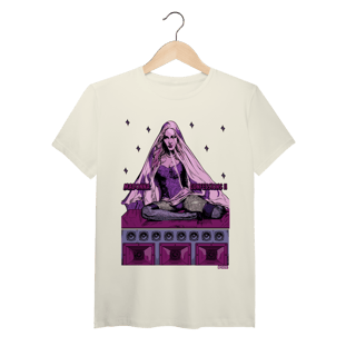 Nome do produto Tech Tshirt Madonna Confessions II