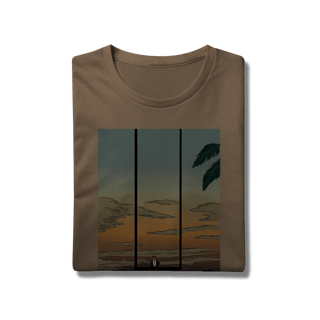 Nome do produto Camiseta Premium Bad Bunny Super Bowl 2026