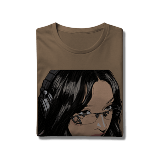 Nome do produto Camiseta Premium Tinashe Popstar