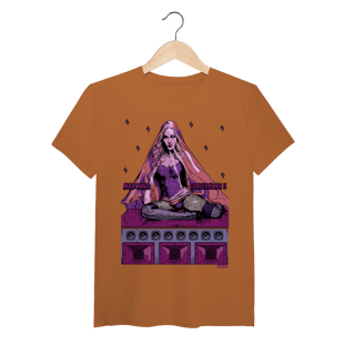 Nome do produto Tech Tshirt Madonna Confessions II