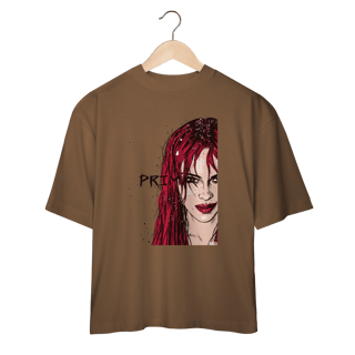 Nome do produto Oversized Adela Prima