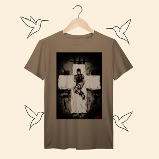 Nome do produto Camiseta