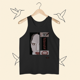 Regata Mayhem Lady Gaga