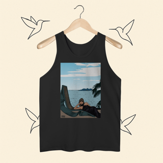 Regata Luisa Sonza Bossa Sempre Nova