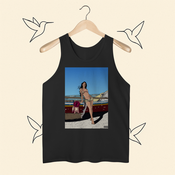 Regata Marina Sena De Primeira