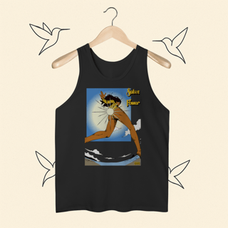 Regata Lorde Solar Power