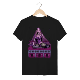 Camiseta Madonna Confessions II