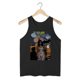 Regata Demi Lovato Its Not That Deep Deluxe